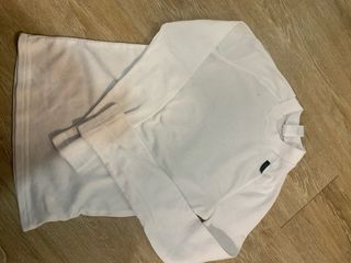 Lote 2 Camisetas Térmicas Esquí