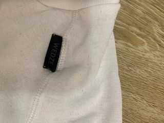 Lote 2 Camisetas Térmicas Esquí