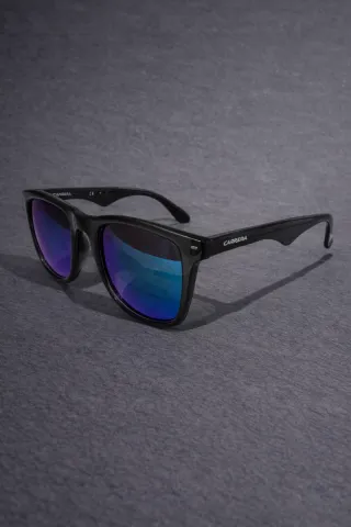 Gafas de sol Carrera negras