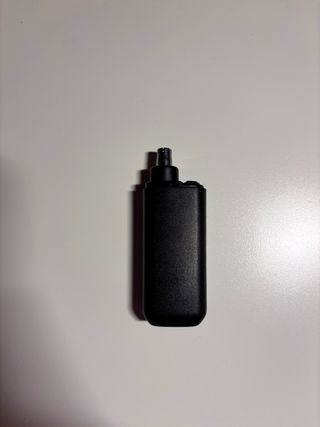 Recortador Nasal NUEVO