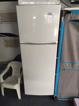 Caravana Caravelair Antares Luxe 426