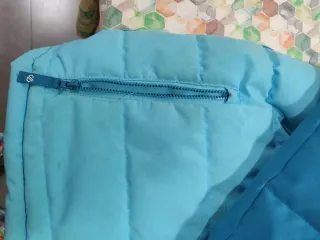 Chaqueta esquí Dare 2b niña