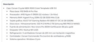 PC Gaming Radeon