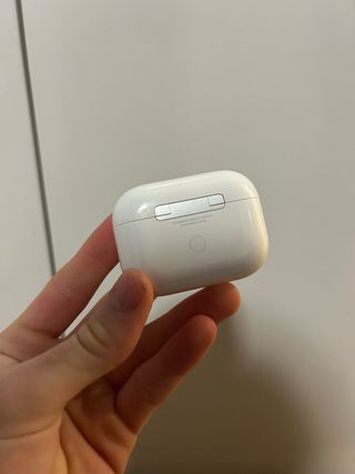 Airpods Pro Apple 1a Gen