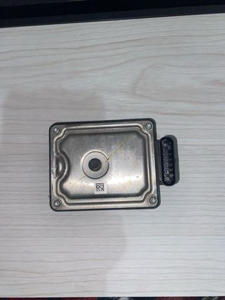 Sensore Radar Anteriore VW Seat Cupra