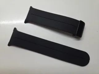 Lote de correas y protectores Galaxy Watch 8 44mm