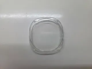 Lote de correas y protectores Galaxy Watch 8 44mm