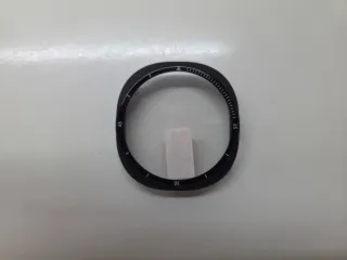 Lote de correas y protectores Galaxy Watch 8 44mm