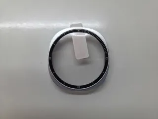 Lote de correas y protectores Galaxy Watch 8 44mm