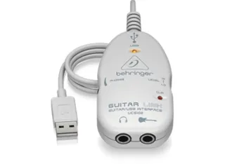 Equipo de Micrófono con Brazo y Filtro