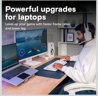 Crucial RAM DDR5 128GB (2x64GB) 5600MHz NEW SEALED