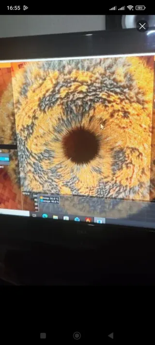 PC con SSD M2 super rápido y Windows 10 pro pagado