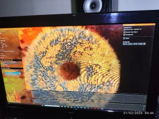 PC con SSD M2 super rápido y Windows 10 pro pagado