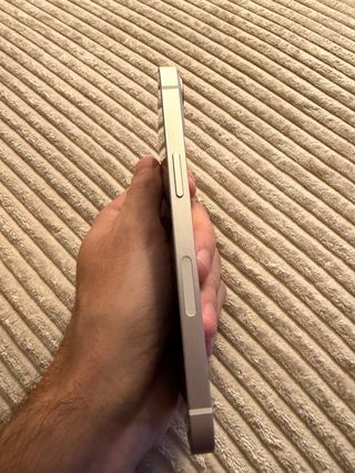 iPhone 13 128GB en perfecto estado