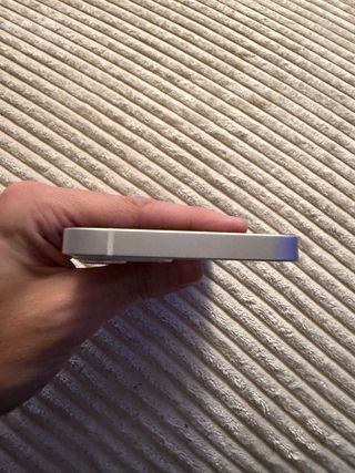 iPhone 13 128GB en perfecto estado