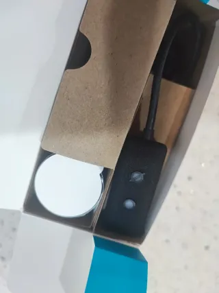 Amazon Echo Auto