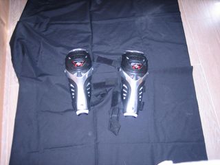 VENDO ROPA DE ENDURA