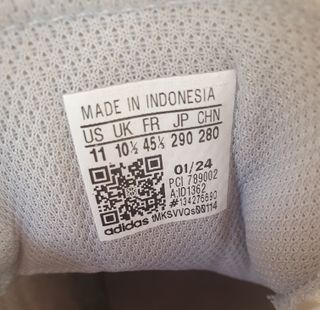 Zapatillas Adidas Campus Vulc Beige/Azul