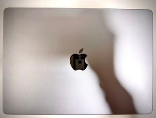 MacBook Pro 14 M1 Pro 16GB RAM 512GB SSD