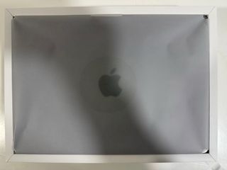 MacBook Pro 14 M1 Pro 16GB RAM 512GB SSD