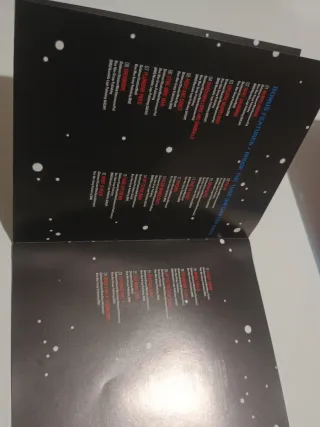 Blue Man Group Blu-ray: How To Be A Megastar Live