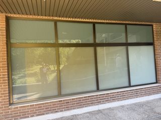 VENDO LOCAL , CALLE CURTIDORES ,SEGOVIA