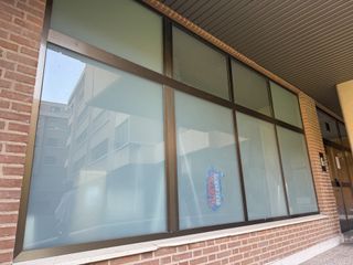 VENDO LOCAL , CALLE CURTIDORES ,SEGOVIA