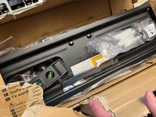 Soporte TV SONTEC Articulado