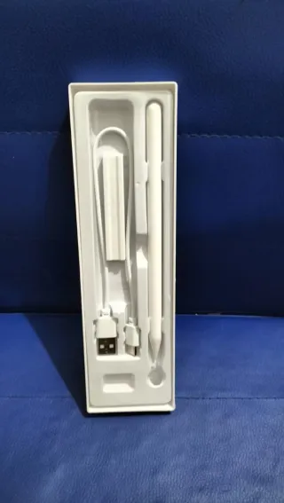 Penna per apple iPad 2018-2023