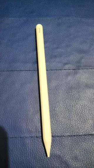 Penna per apple iPad 2018-2023