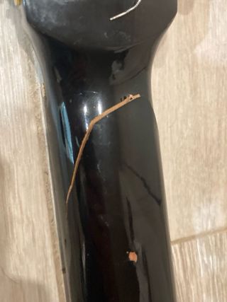 Funda para guitarra clásica