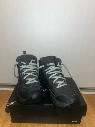 Botas Gore-Tex Niñ@ Decathlon