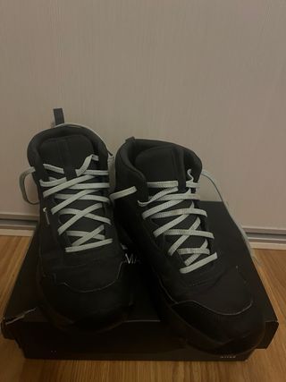 Botas Gore-Tex Niñ@ Decathlon