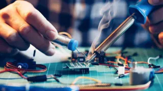 Reparaciones consolas,móviles, electrónica