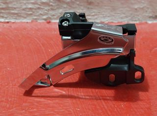 Desviador Shimano NUEVO