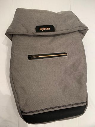 Silla de paseo Inglesina