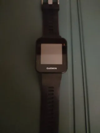Reloj Garmin Approach Golf