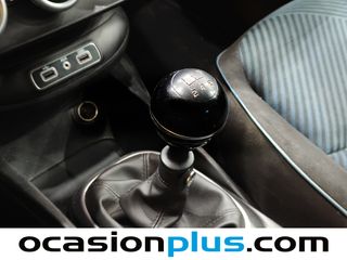 Fiat 500X 1.3 MultiJet Mirror 4x2 70 kW (95 CV)