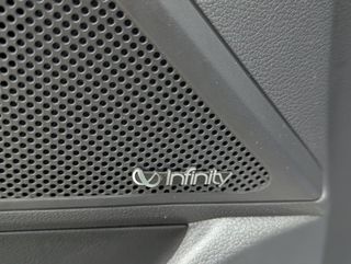 Hyundai IONIQ 1.6GDI HEV Style ECO Techo Cuero