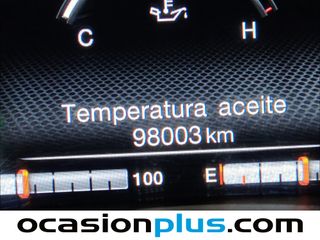 Jeep Renegade eHybrid 1.5 Limited ATX 96 kW (130 CV)