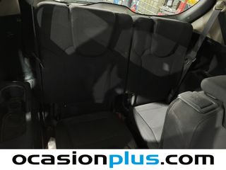 Kia Carens 1.7 CRDi VGT Concept Eco-Dynam 85 kW (115 CV)