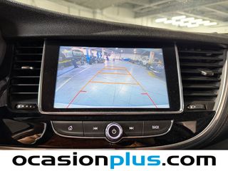 Opel Mokka X 1.4 Turbo Innovation 4X2 Auto 103 kW (140 CV)