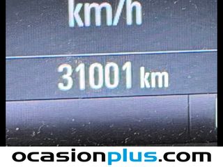 Opel Mokka X 1.4 Turbo Innovation 4X2 Auto 103 kW (140 CV)