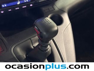 Toyota Proace City Van 1.5 D VX 75 kW (102 CV)