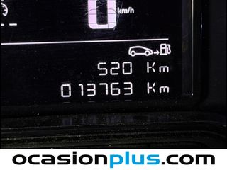 Toyota Proace City Van 1.5 D VX 75 kW (102 CV)