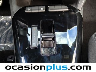 Opel Corsa 1.2 T XHL Hybrid GS eDCT 81 kW (110 CV)