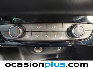 Opel Corsa 1.2 T XHL Hybrid GS eDCT 81 kW (110 CV)