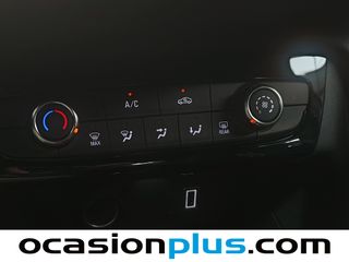 Opel Corsa 1.2 T XHL Hybrid GS eDCT 81 kW (110 CV)