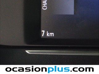 Opel Corsa 1.2 T XHL Hybrid GS eDCT 81 kW (110 CV)