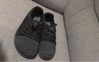 Zapatillas Saguaro Talla 40